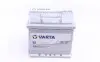 Акумуляторна батарея 54Ah/530A (207x175x190/+R/B13) Silver Dynamic C30 VARTA 554400053 3162 (фото 1)
