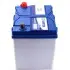 Акумуляторна батарея 60Ah/540A (232x173x225/+L/B00) Blue Dynamic D48 Азія VARTA 560411054 3132 (фото 3)
