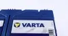 Стартерна батарея (акумулятор) VARTA 565501065 D842 (фото 4)