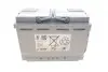 Акумуляторна батарея 70Ah/760A (278x175x190/+R/B13) (Start-Stop AGM) Silver Dynamic A7 VARTA 570901076 J382 (фото 2)