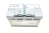 Акумуляторна батарея 80Ah/800A (315x175x190/+R/B13) (Start-Stop AGM) Silver Dynamic A6 VARTA 580901080 J382 (фото 3)