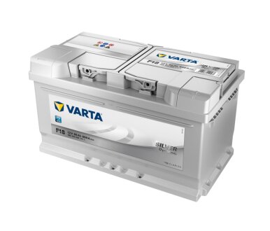 Аккумулятор VARTA 585 200 080