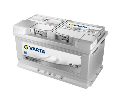 Аккумулятор VARTA 585 200 080