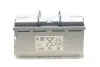 Акумуляторна батарея 95Ah/850A (353x175x190/+R/B13) (Start-Stop AGM) Silver Dynamic A5 VARTA 595901085 J382 (фото 2)