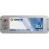 Акумулятор 12В 140Агод./800А (EN) PROFESSIONALl STARTER SLI (L+ стандартні клеми) 513x189x223 B00 - без монтажного фланця (пусковий) VARTA 932140080K312 (фото 4)