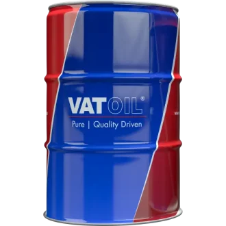 Моторна олива VatOil VATOIL 50145