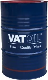 Гідравл. олива VatOil VATOIL 50193