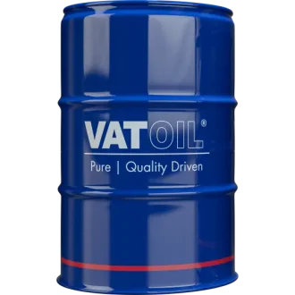Моторна олива 10W40 VATOIL 50440