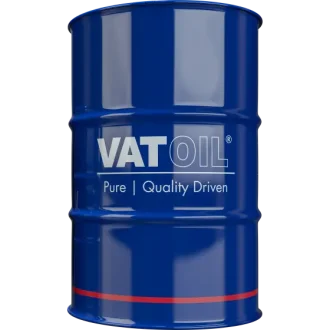 Моторна олива VatOil VATOIL 50478