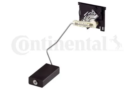 Датчик рівня палива VDO/Siemens 221824068043Z