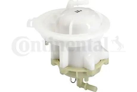 Електричний паливний насос VDO/Siemens 229025011001Z