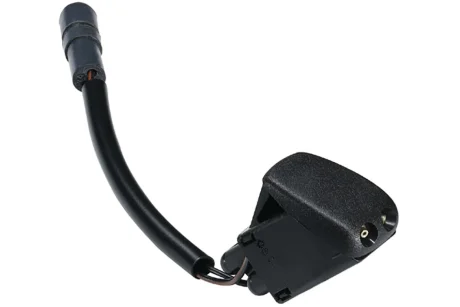 Форсунка омывателя фар VDO/Siemens 246080013001Z