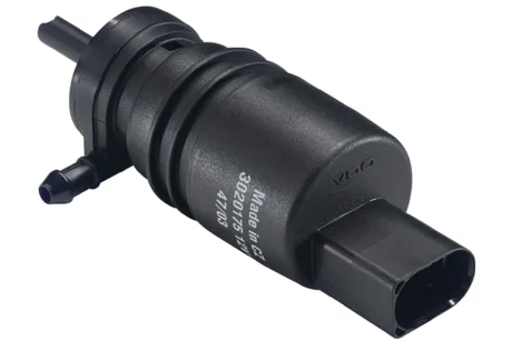 Насос склоомивача AUDI/BMW/IVECO/SEAT/SKODA/VW A4 VDO/Siemens 246082008025Z