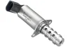 Клапан фаз газорозподілу AUDI/SEAT/SKODA/VW 2,0TFSI 04-13 VDO/Siemens 2800014001180 (фото 1)