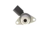 Клапан фаз газорозподілу AUDI/SEAT/SKODA/VW 2,0TFSI 04-13 VDO/Siemens 2800014001180 (фото 3)