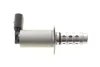 Клапан фаз газорозподілу AUDI/SEAT/SKODA/VW 2,0TFSI 04-13 VDO/Siemens 2800014001180 (фото 4)