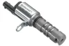 Клапан регулювання фаз газорозподілу VW Caddy/Golf/Passat 1.0-1.4TSI 12- VDO/Siemens 2800014002180 (фото 1)