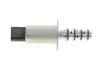 Клапан регулювання фаз газорозподілу VW T4/T5/Golf/Passat 2.3/2.8/3.2 98-09 (впуск) VDO/Siemens 2800014008180 (фото 2)