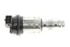 Клапан регулювання фаз газорозподілу BMW 3 (E90/E46)/5 (E60)/X3 (E83) 97-10 (N40/N45/N46/N62) VDO/Siemens 2800014010180 (фото 1)