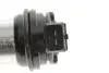 Клапан регулювання фаз газорозподілу BMW 3 (E90/E46)/5 (E60)/X3 (E83) 97-10 (N40/N45/N46/N62) VDO/Siemens 2800014010180 (фото 2)