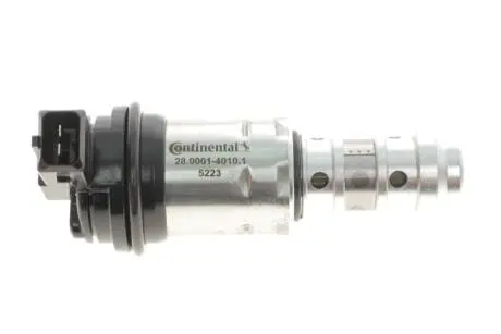Клапан регулювання фаз газорозподілу BMW 3 (E90/E46)/5 (E60)/X3 (E83) 97-10 (N40/N45/N46/N62) VDO/Siemens 2800014010180