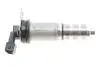 Клапан регулювання фаз газорозподілу BMW 3 (E90/F30)/5 (F10) 06-17 N54/N55/N63 (впуск/выпуск) VDO/Siemens 2800014011180 (фото 1)