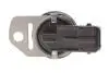 Клапан регулювання фаз газорозподілу BMW 3 (E90/F30)/5 (F10) 06-17 N54/N55/N63 (впуск/выпуск) VDO/Siemens 2800014011180 (фото 5)