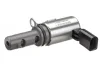 Клапан регулювання фаз газорозподілу VW Golf/Passat 1.4TSI/1.6FSI 03-14 VDO/Siemens 2800014013180 (фото 1)