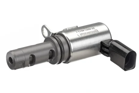Клапан регулювання фаз газорозподілу VW Golf/Passat 1.4TSI/1.6FSI 03-14 VDO/Siemens 2800014013180