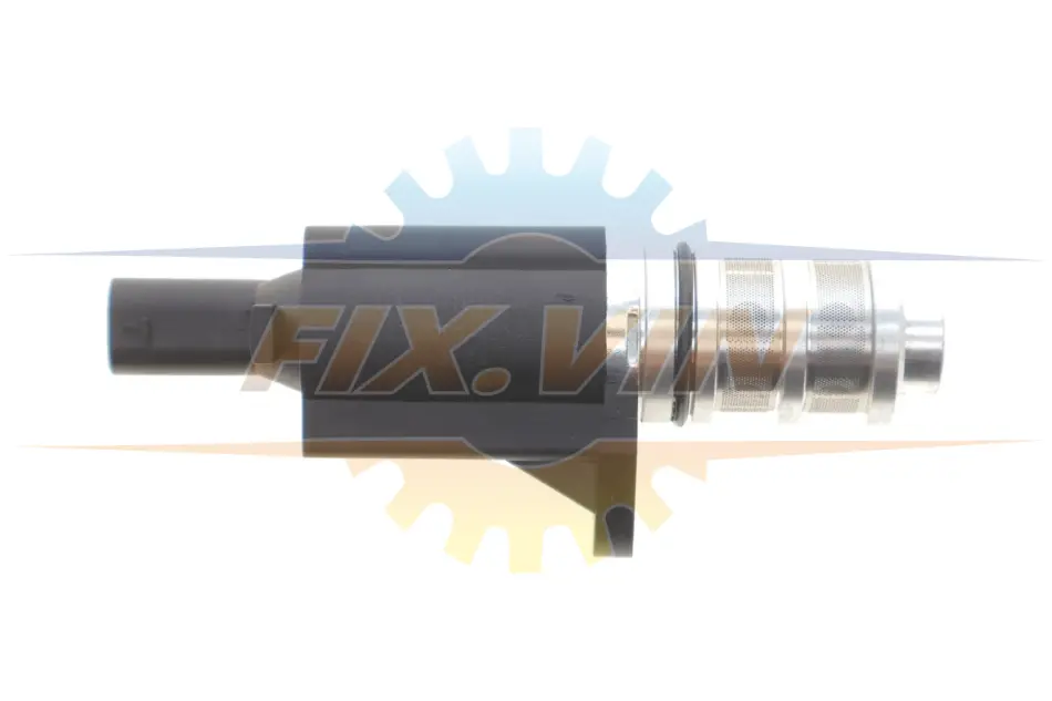 Клапан фаз газорозподілу BMW/MINI B37/B38/B47/B48 \'\'15>> VDO/Siemens 2800014014180 (фото 1)