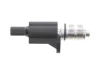 Клапан фаз газорозподілу BMW/MINI B37/B38/B47/B48 \'\'15>> VDO/Siemens 2800014014180 (фото 1)