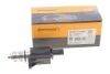 Клапан фаз газорозподілу BMW/MINI B37/B38/B47/B48 \'\'15>> VDO/Siemens 2800014014180 (фото 2)