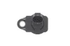 Клапан фаз газорозподілу BMW/MINI B37/B38/B47/B48 \'\'15>> VDO/Siemens 2800014014180 (фото 3)