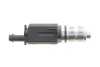 Клапан фаз газорозподілу BMW/MINI B37/B38/B47/B48 \'\'15>> VDO/Siemens 2800014014180 (фото 4)