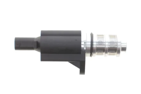 Клапан фаз газорозподілу BMW/MINI B37/B38/B47/B48 \'\'15>> VDO/Siemens 2800014014180