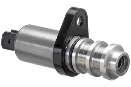 Датчик масової витрати повітря VDO/Siemens 2800014016180