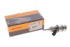 Форсунка AdBlue Volvo S90/V40/V60/V90/XC40/XC60/XC90 2.0D 15-22 VDO/Siemens 2802002049180 (фото 2)