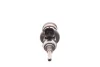 Форсунка AdBlue Volvo S90/V40/V60/V90/XC40/XC60/XC90 2.0D 15-22 VDO/Siemens 2802002049180 (фото 3)