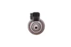 Форсунка AdBlue Volvo S90/V40/V60/V90/XC40/XC60/XC90 2.0D 15-22 VDO/Siemens 2802002049180 (фото 4)