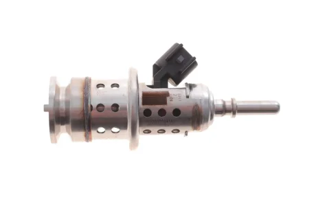 Форсунка AdBlue Volvo S90/V40/V60/V90/XC40/XC60/XC90 2.0D 15-22 VDO/Siemens 2802002049180