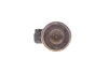 Форсунка AdBlue Volvo S90/V40/V60/V90/XC40/XC60/XC90 2.0D 15-22 VDO/Siemens 2802002049180 (фото 5)