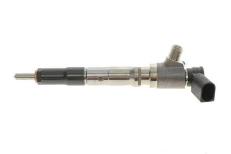 Форсунка паливна VDO/Siemens 2802002051380