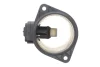 Витратомір повітря Renault Megane III/Scenic III 1.5 dCi 09- VDO/Siemens 2803550084302 (фото 3)