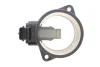 Витратомір повітря Renault Megane III/Scenic III 1.5 dCi 09- VDO/Siemens 2803550084302 (фото 4)