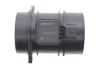 Витратомір повітря Renault Megane III/Scenic III 1.5 dCi 09- VDO/Siemens 2803550084302 (фото 5)