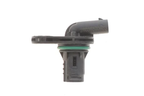 Клапан регулювання фаз газорозподілу VDO/Siemens 2803550088380