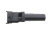 Клапан регулювання холостого ходу VDO/Siemens 2803550091380 (фото 1)