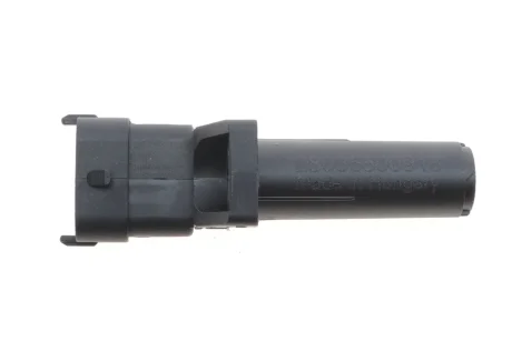 Клапан регулювання холостого ходу VDO/Siemens 2803550091380