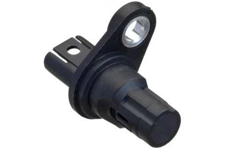 Форсунка паливна VDO/Siemens 2803550194302