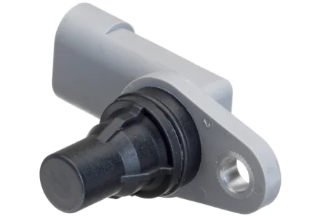Датчик положення розп. валу VDO/Siemens 2803550210302